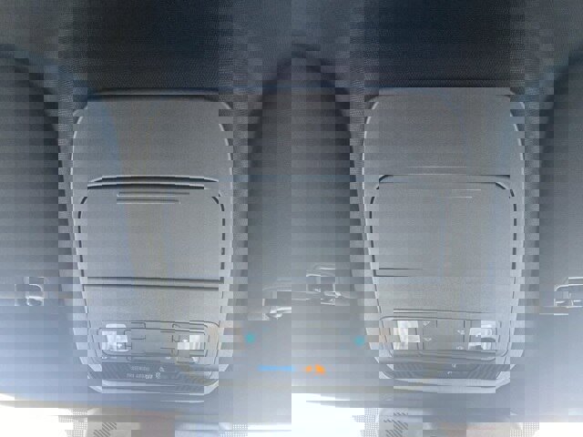 Certified 2024 Ford F150 STX image 27