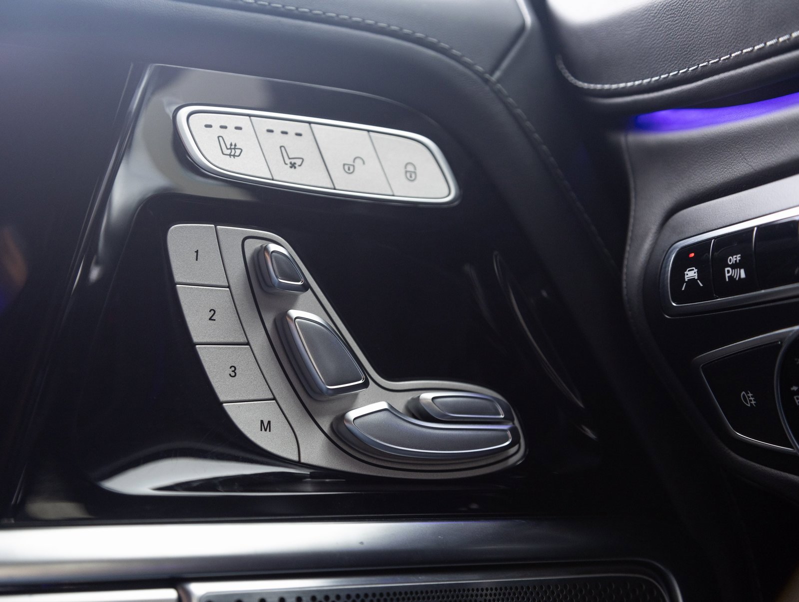 Used 2024 Mercedes-Benz G 63 AMG 4MATIC image 21