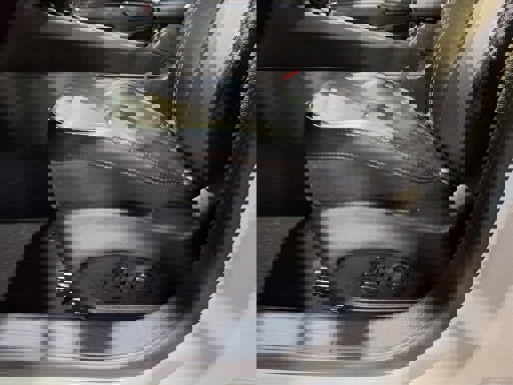 Certified 2022 Jeep Compass High Altitude image 16