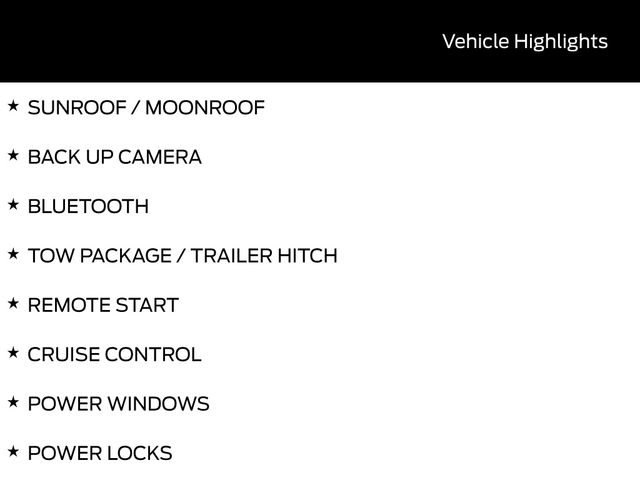 New 2026 Ford F350 XLT w/ XLT Premium Package AWD/4WD image 7