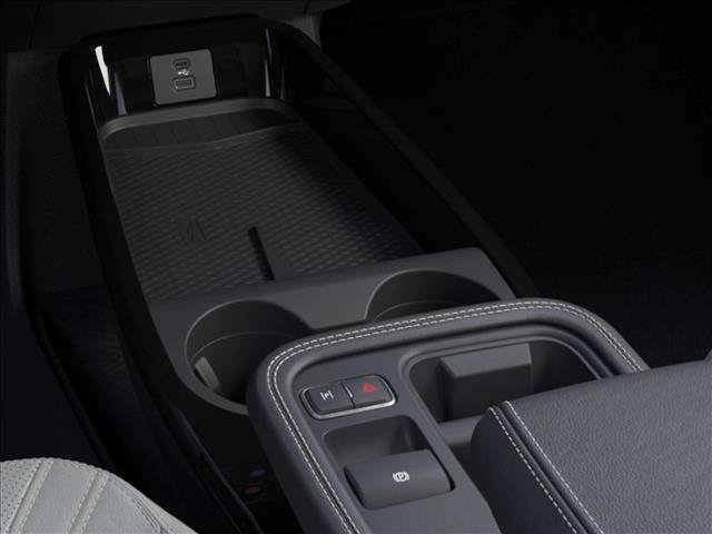 New 2026 Ford Mustang Mach-E Premium AWD/4WD image 15