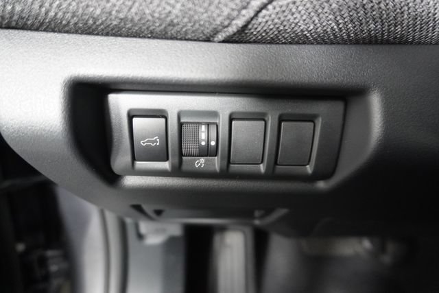 New 2026 Subaru Outback Onyx Edition AWD/4WD image 15