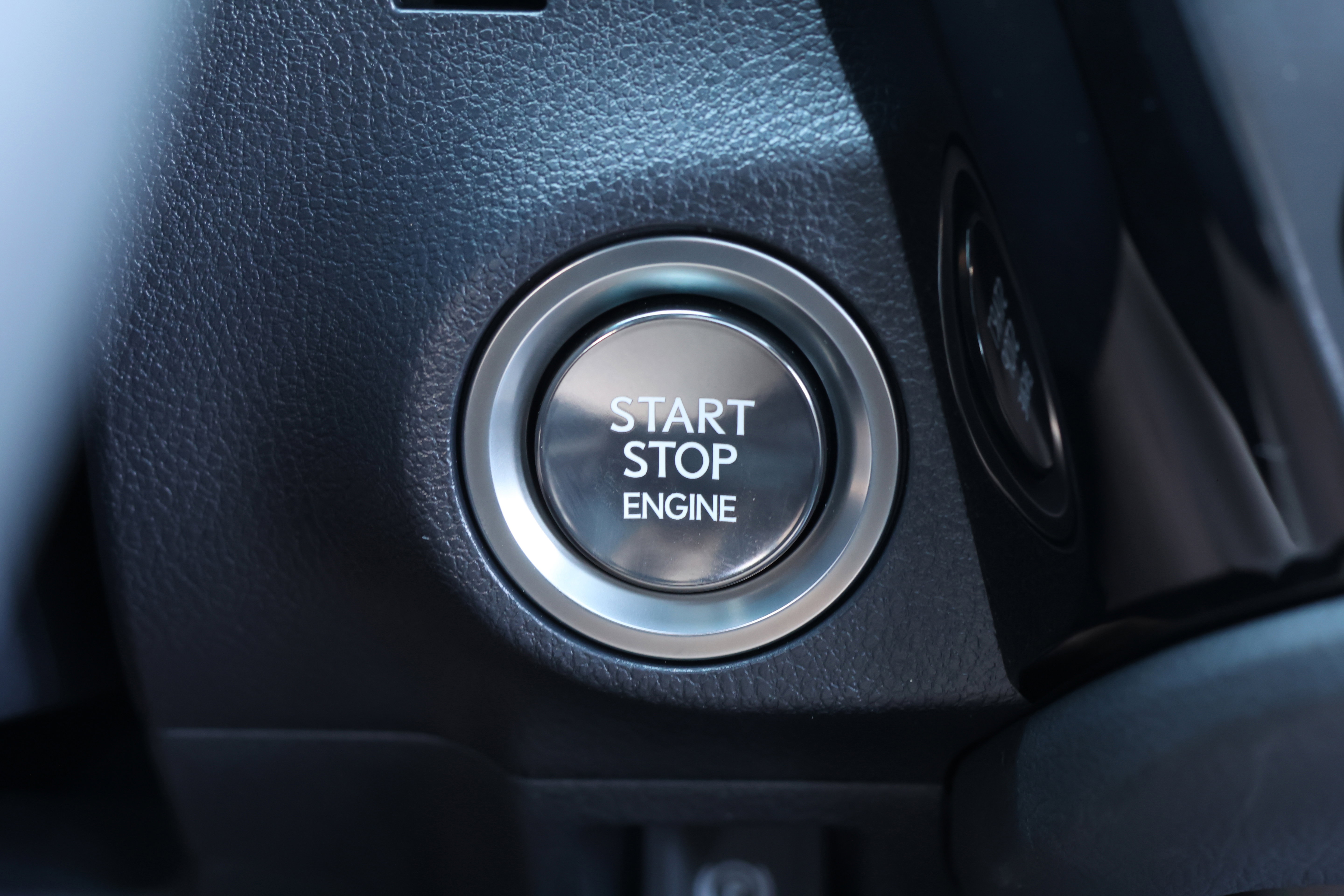 Used 2025 Lexus ES 350 w/ Premium Package image 26