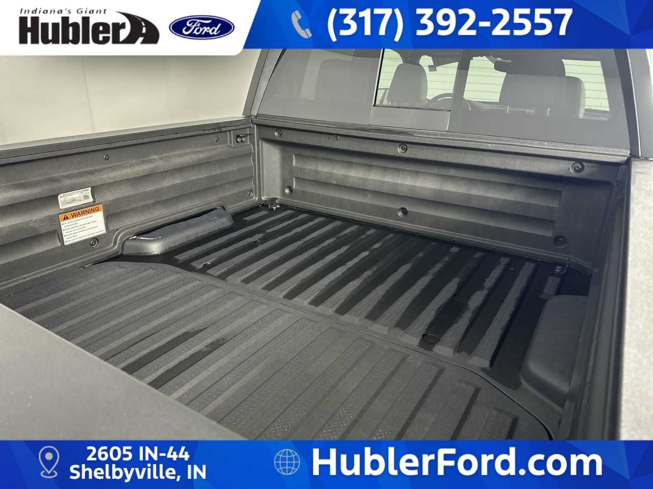 Used 2026 Honda Ridgeline Black Edition image 22