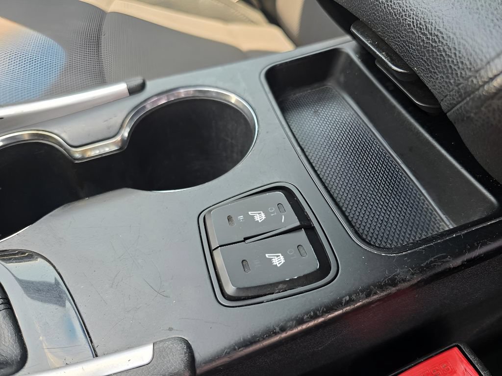Used 2014 Hyundai Sonata SE FWD image 27