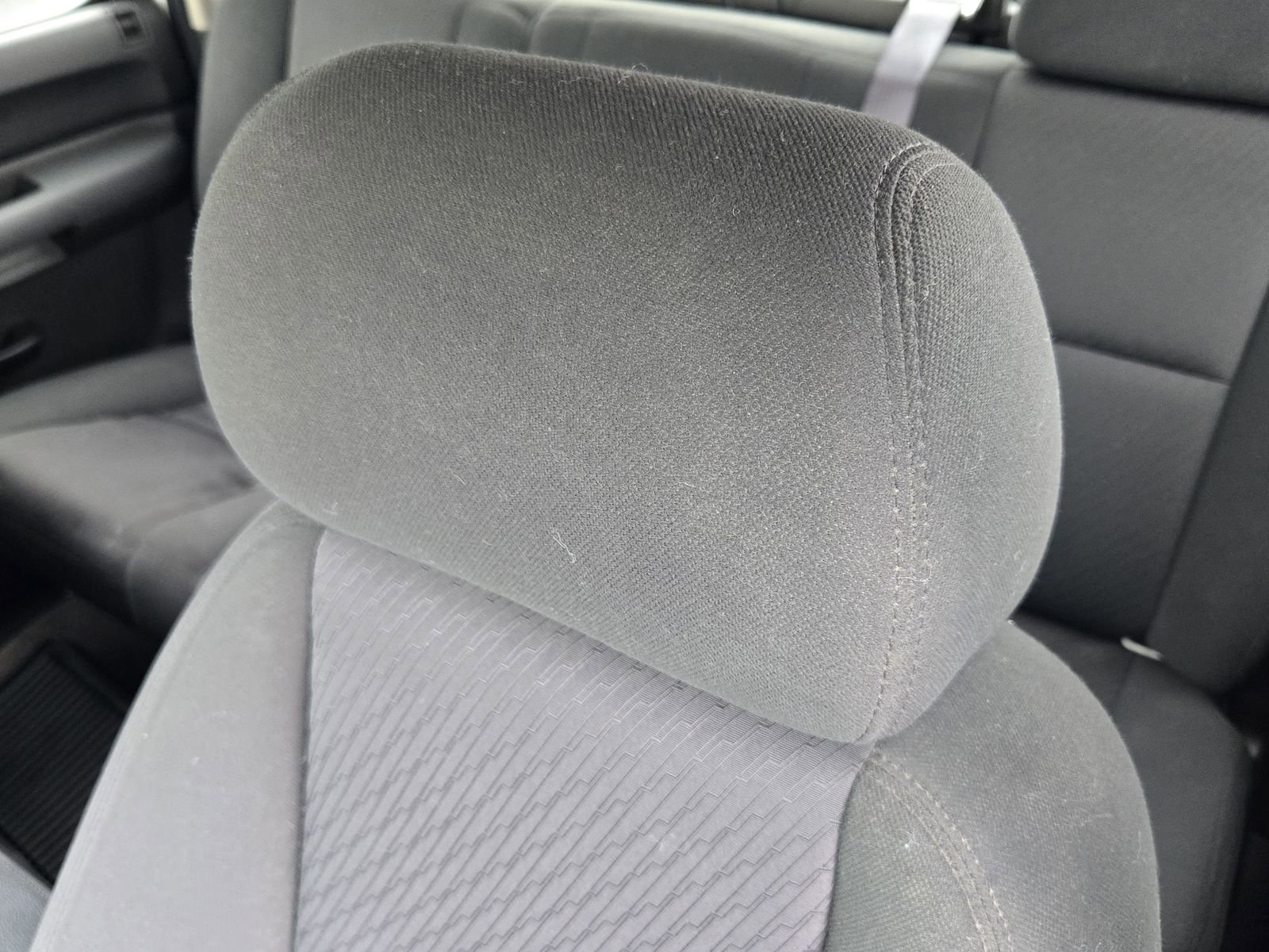 Used 2013 GMC Sierra 1500 SLE RWD image 22