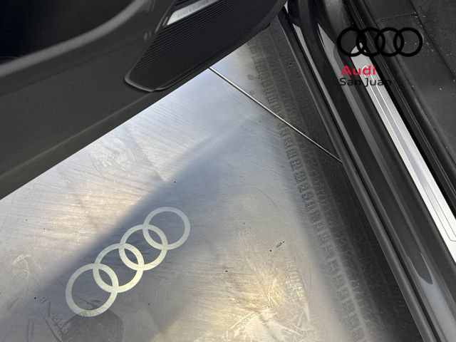 New 2026 Audi Q7 3.0T Premium Plus AWD/4WD image 39