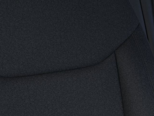 New 2026 Ford Maverick XLT AWD/4WD image 17