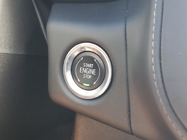 Certified 2023 Chevrolet Tahoe Z71 AWD/4WD image 24