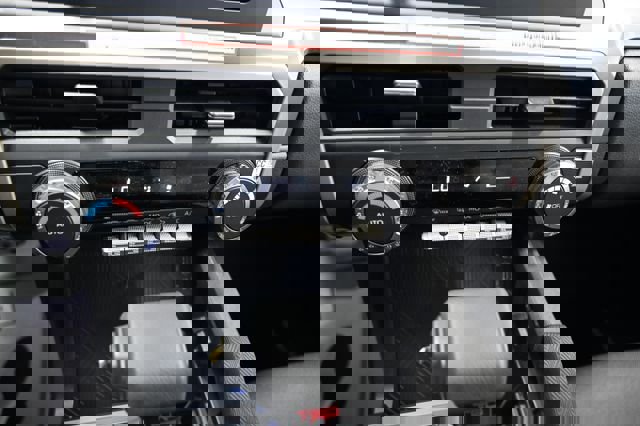 New 2026 Toyota Tacoma TRD Sport image 18