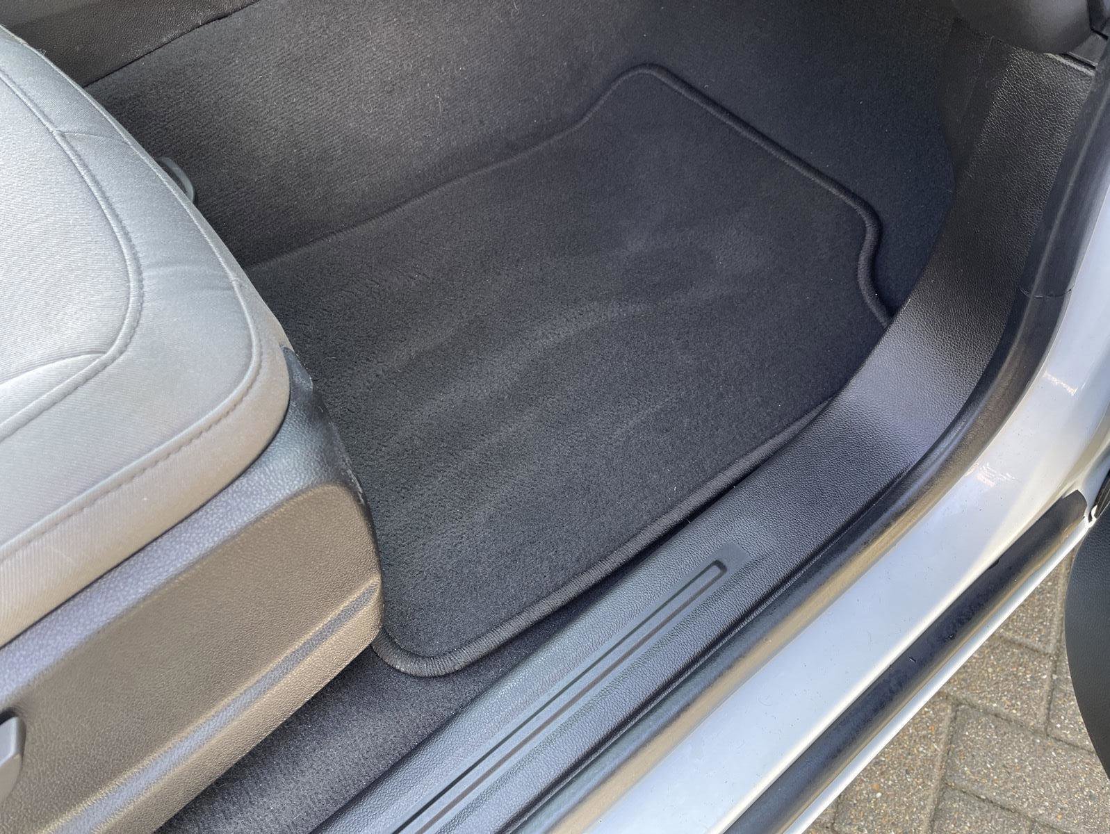 Used 2022 Chevrolet Colorado W/T w/ WT Convenience Package image 26