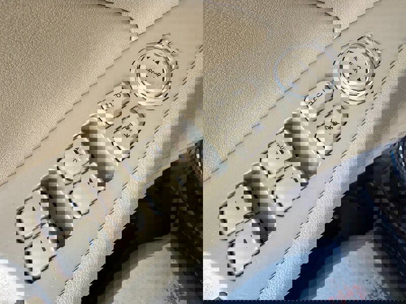 Used 2014 Hyundai Sonata GLS w/ Popular Equipment Group 2 FWD image 23