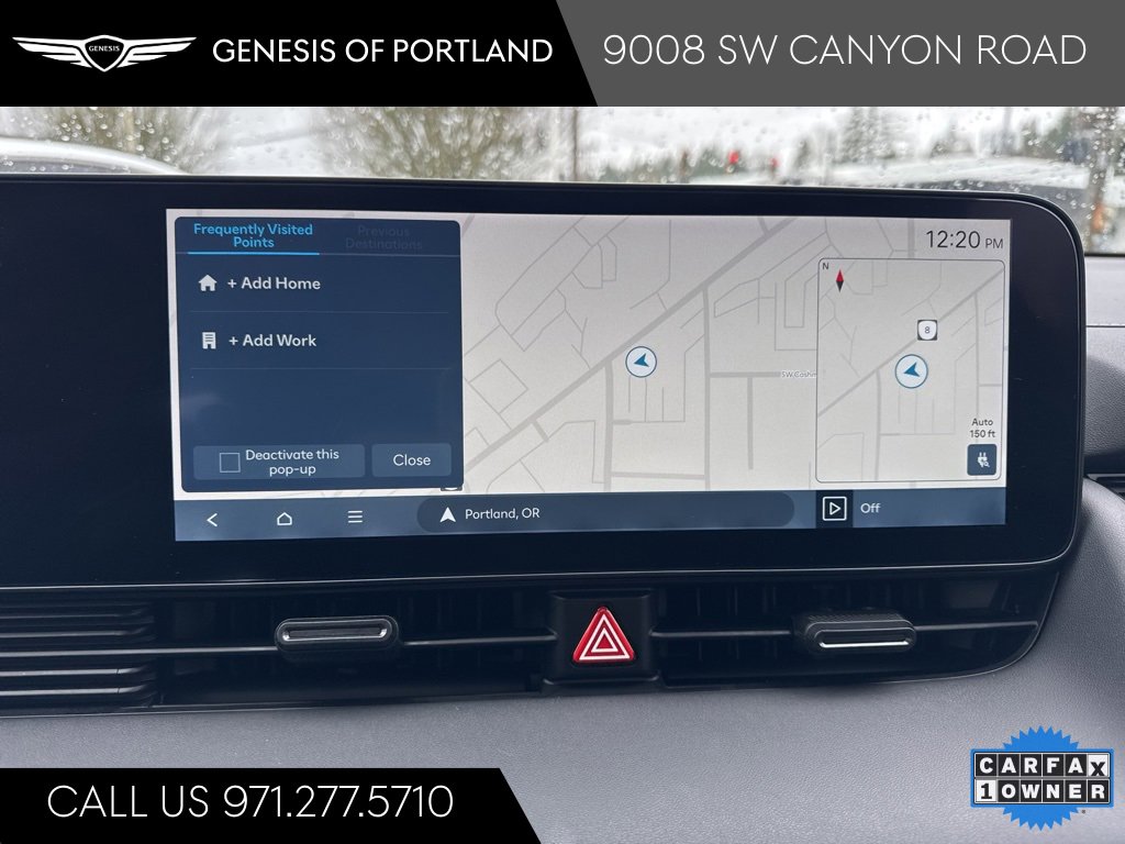 Used 2025 Hyundai Ioniq 5 N image 18