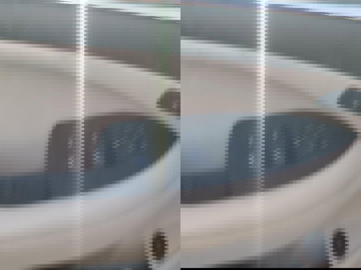 Used 2017 Buick LaCrosse Essence w/ Sun and Shade Package image 10