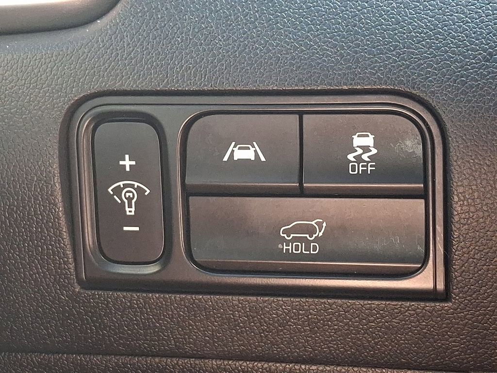 Used 2021 Kia Sorento EX FWD image 22