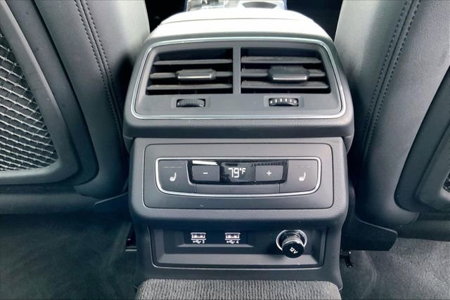 Used 2019 Audi A7 3.0T Premium Plus w/ Premium Plus Package image 25