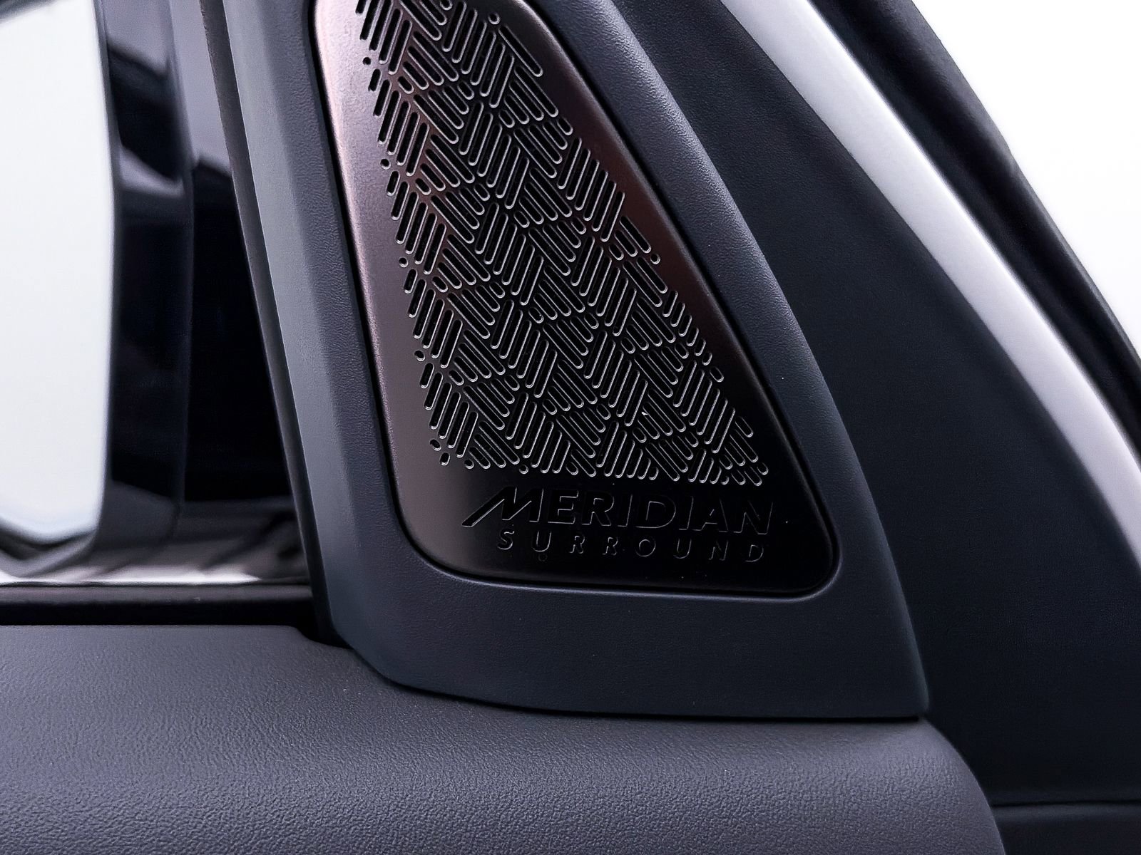 Used 2024 Kia EV9 GT-Line AWD/4WD image 4