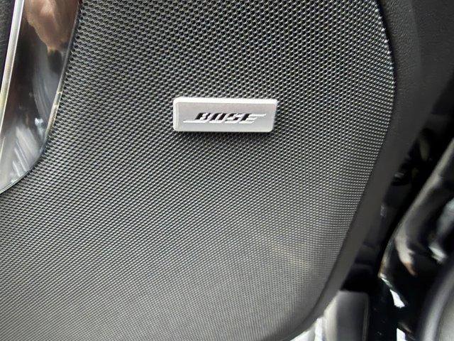 New 2026 GMC Yukon XL Elevation image 16