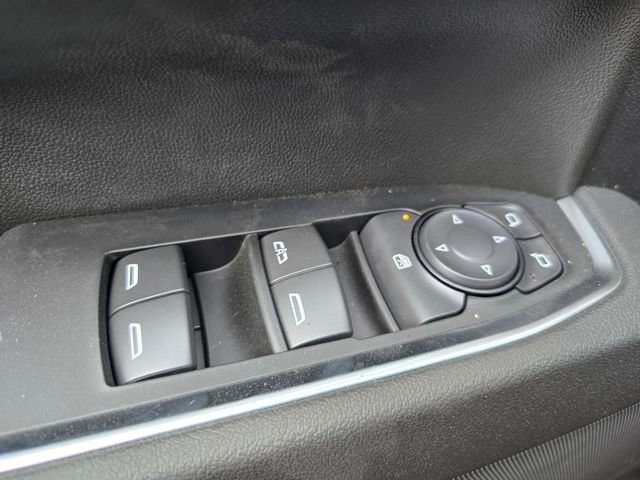 New 2026 GMC Sierra 2500 SLE w/ SLE Value Package; image 8