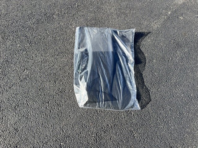 New 2026 Lincoln Aviator Reserve image 16