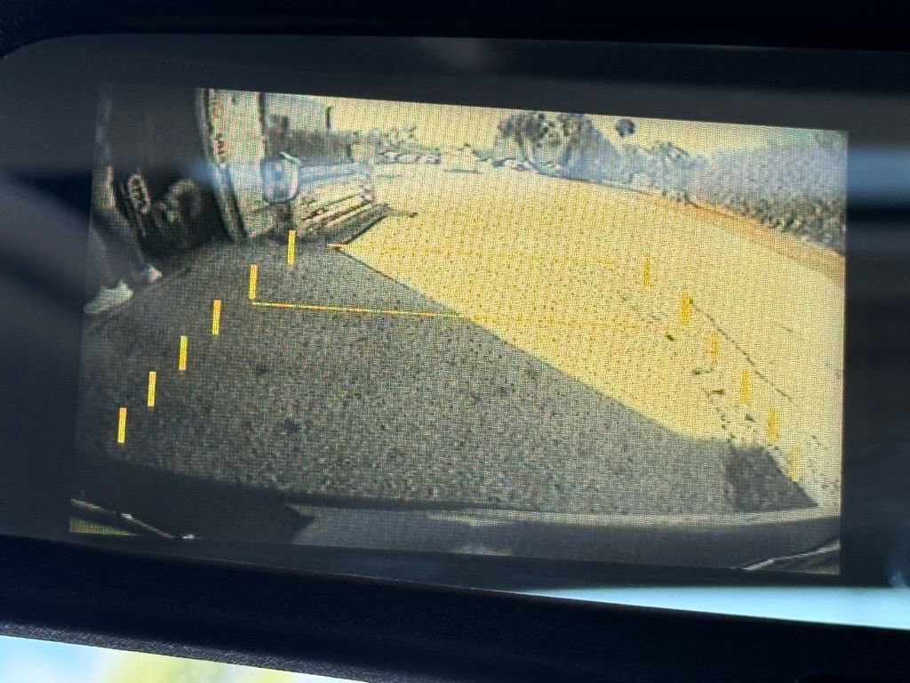 Used 2012 Chevrolet Camaro LT w/ RS Package image 18