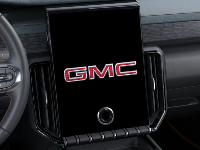 New 2026 GMC Acadia AT4 w/ Super Cruise Package AWD/4WD image 20