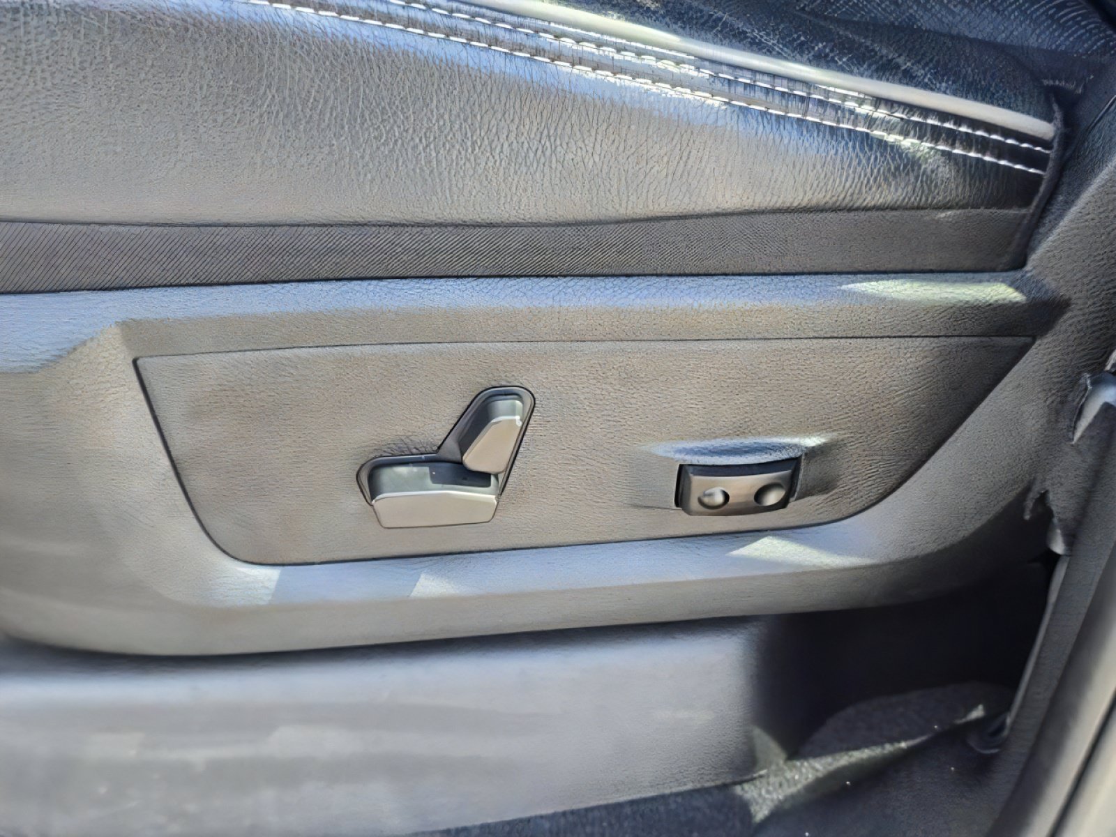Used 2021 RAM 2500 Laramie AWD/4WD image 19