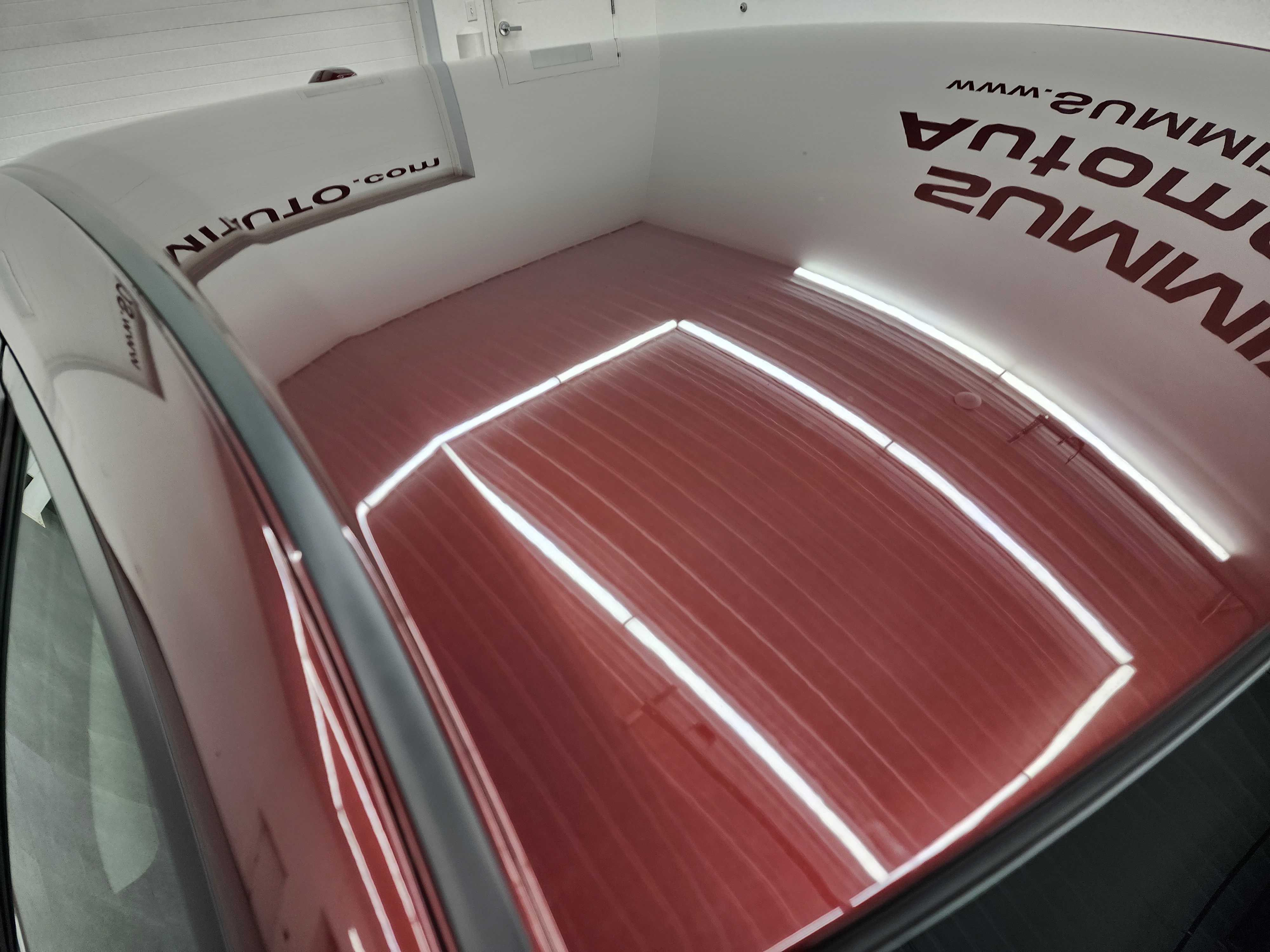 Used 2023 Nissan Sentra SV image 4