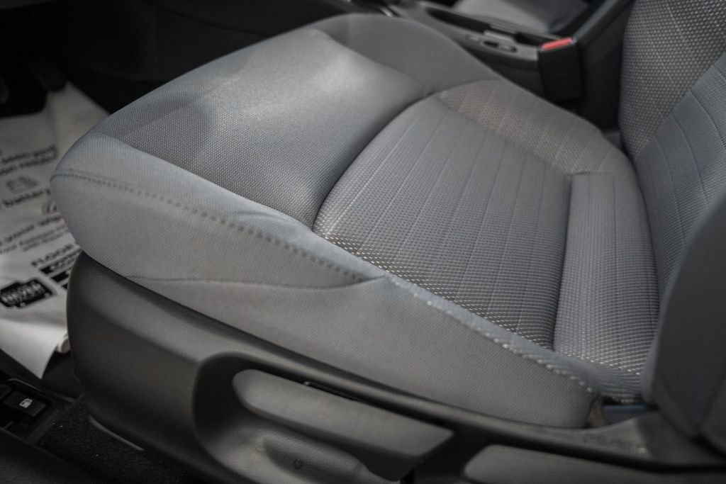 New 2026 Toyota Corolla SE image 31