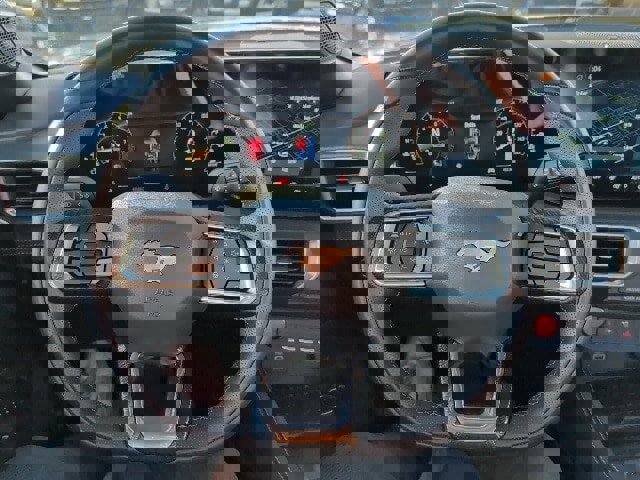 New 2024 Ford Mustang GT Premium w/ GT Performance Package image 30