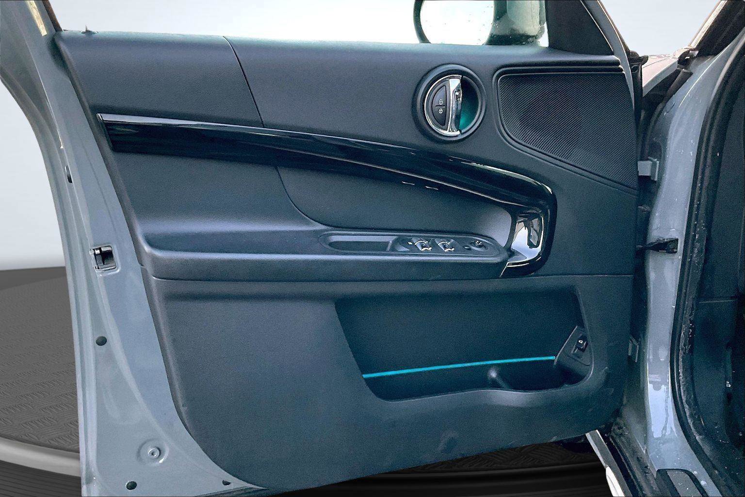 Used 2022 MINI Cooper Countryman image 23