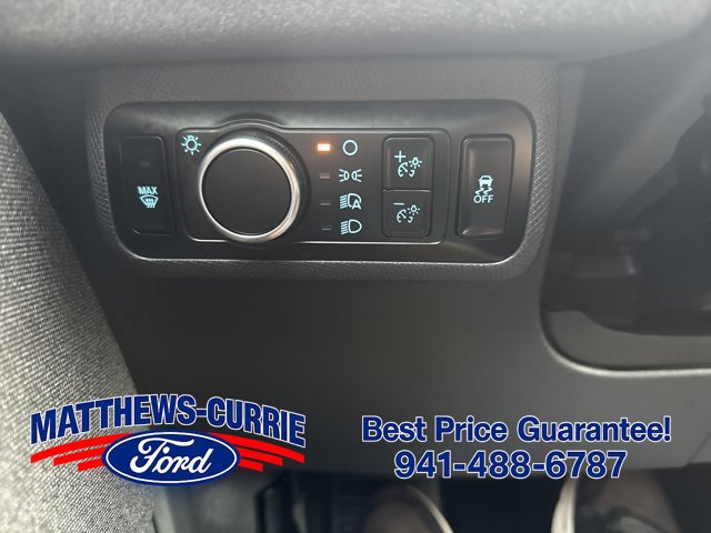 Certified 2023 Ford Mustang Mach-E GT w/ GT Performance Edition AWD/4WD image 25
