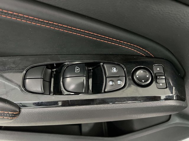 Used 2023 Nissan Altima 2.5 SR image 17