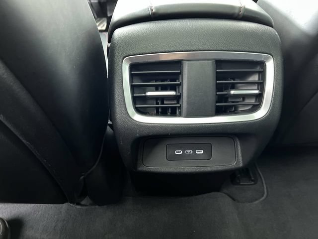 Used 2022 Acura RDX w/ Advance Package FWD image 22