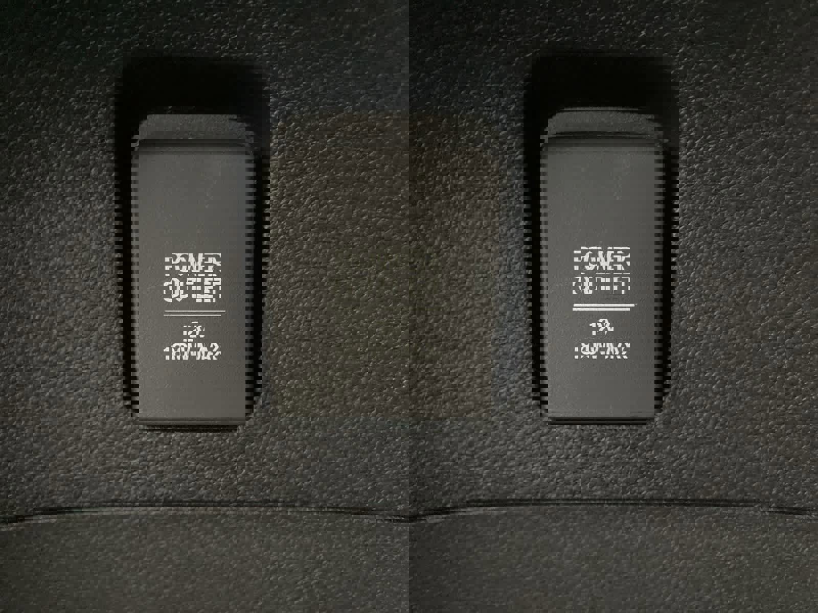 Used 2019 Honda Pilot EX image 32