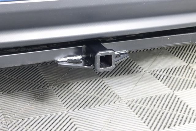 Used 2019 Subaru Impreza 2.0i Premium w/ Eyesight & BSD/Rcta & SRF image 25