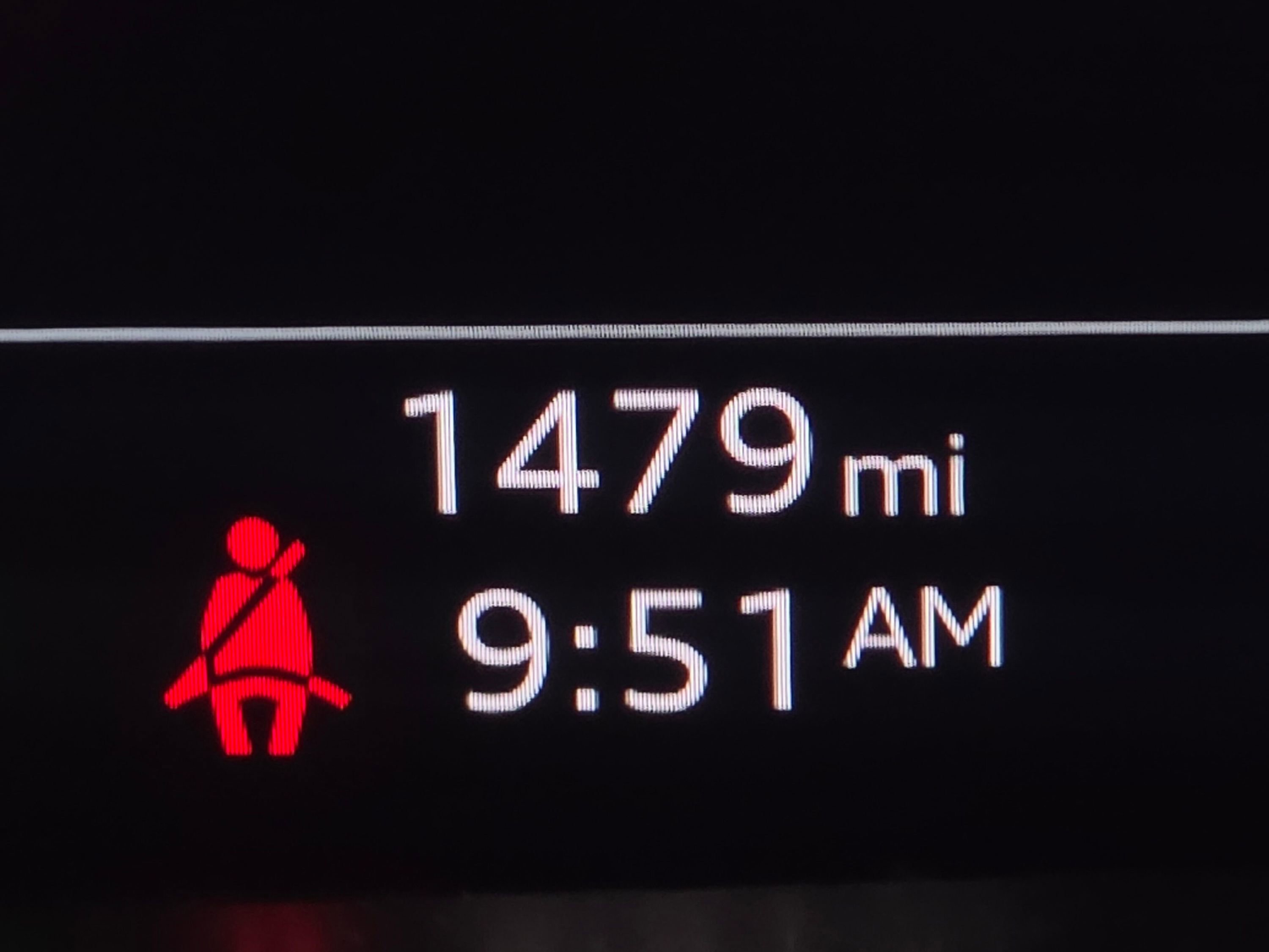 Certified 2025 Audi A6 Premium Plus w/ Premium Plus Package image 42