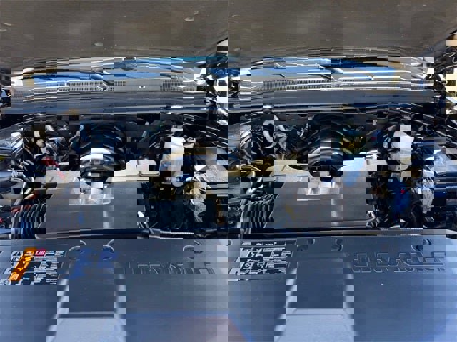 Used 2019 Chevrolet Tahoe LS image 12