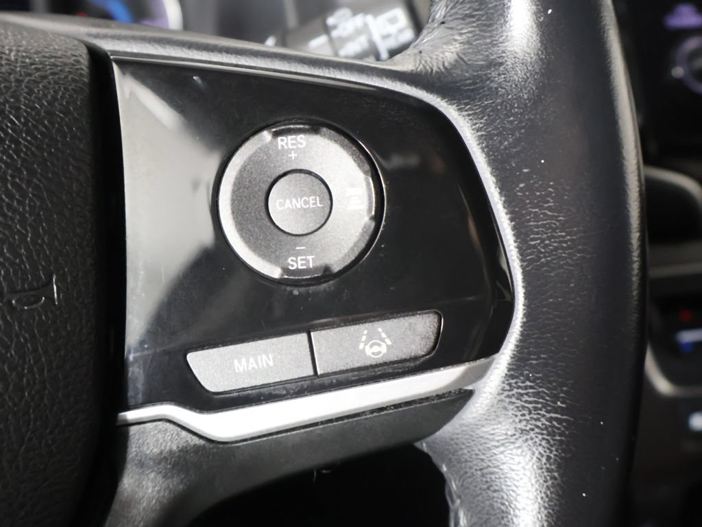 Used 2022 Honda Pilot EX-L image 44