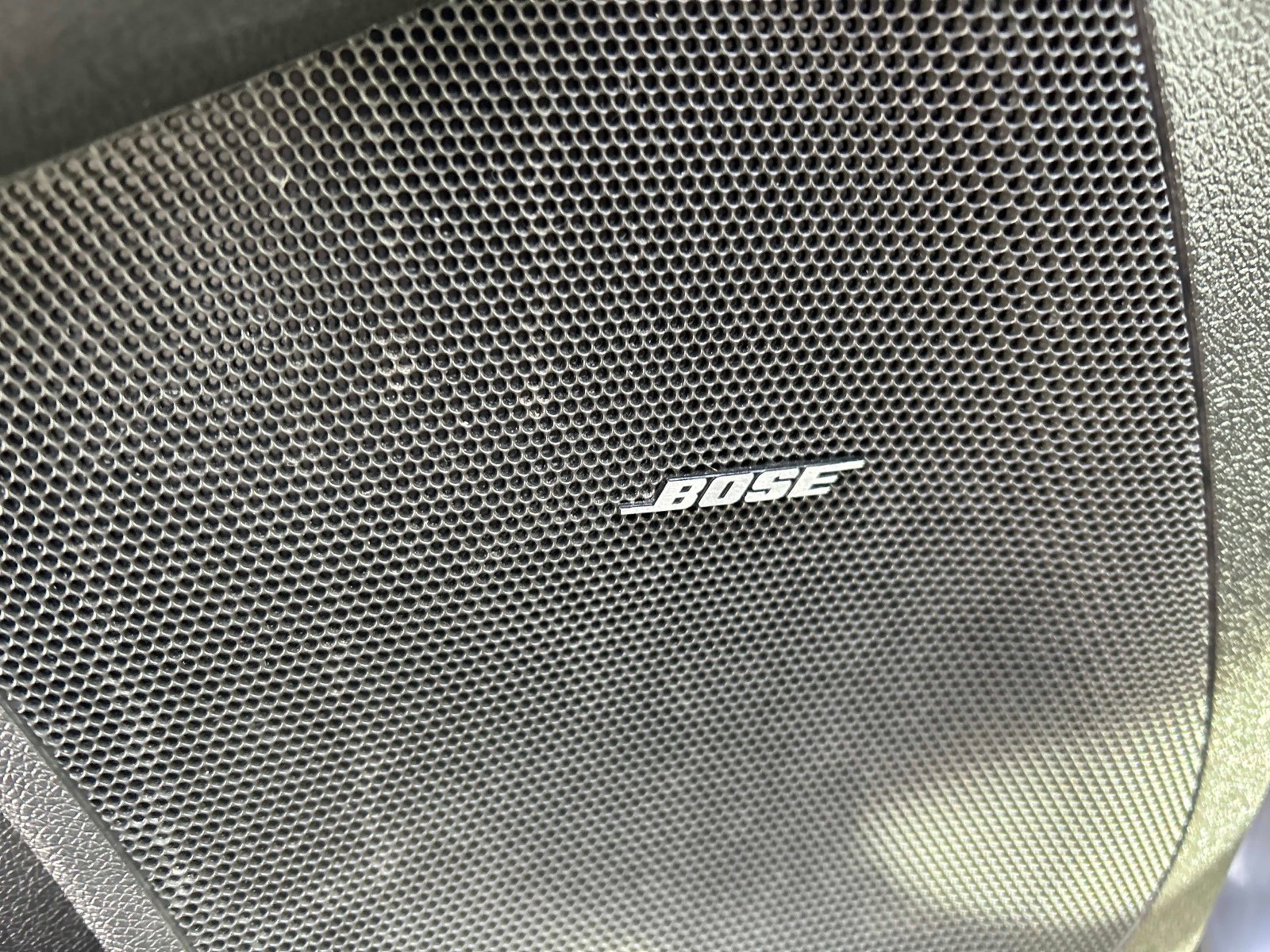 Used 2013 Buick Enclave Leather image 21