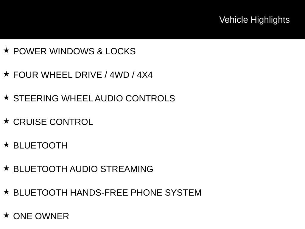 Used 2015 Jeep Wrangler Unlimited Sport w/ Quick Order Package 24S image 4