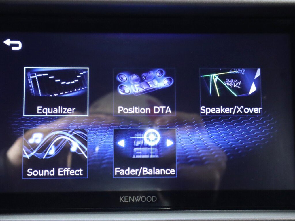 Used 2015 Chevrolet Camaro LS image 17