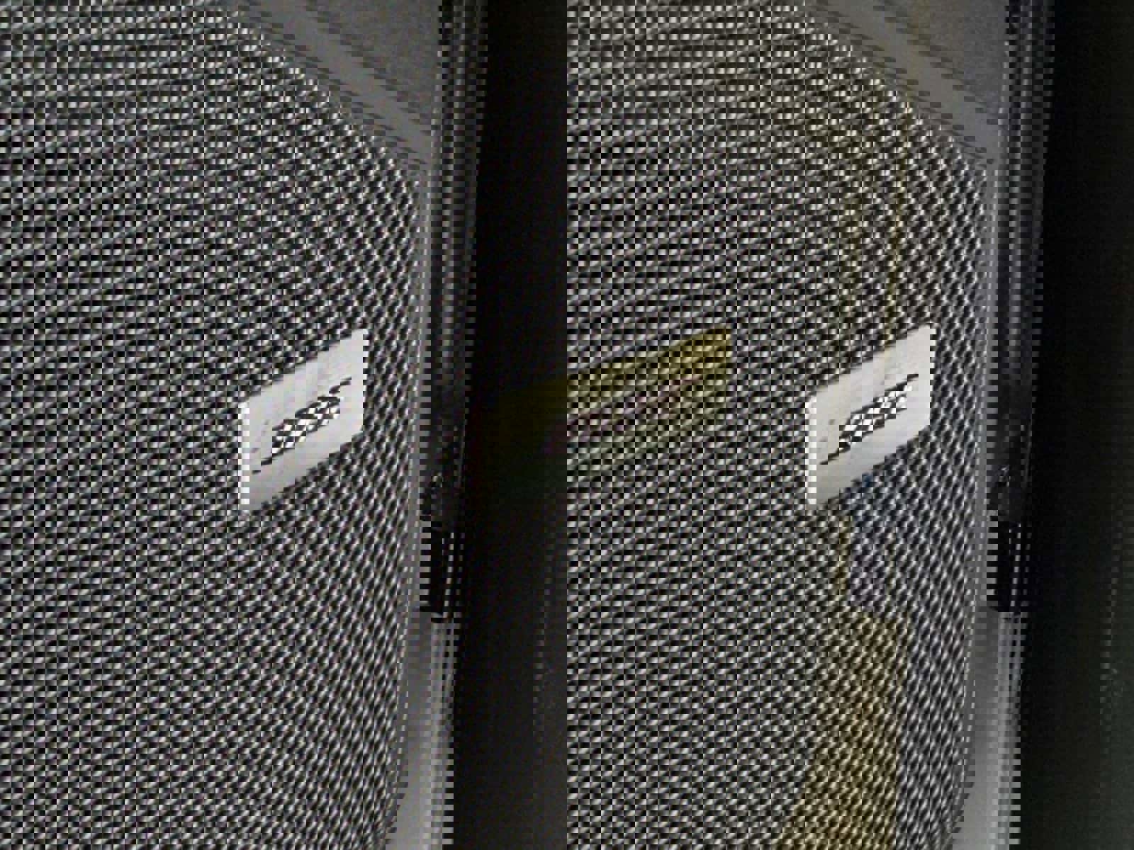 New 2026 Porsche Cayenne AWD/4WD image 15