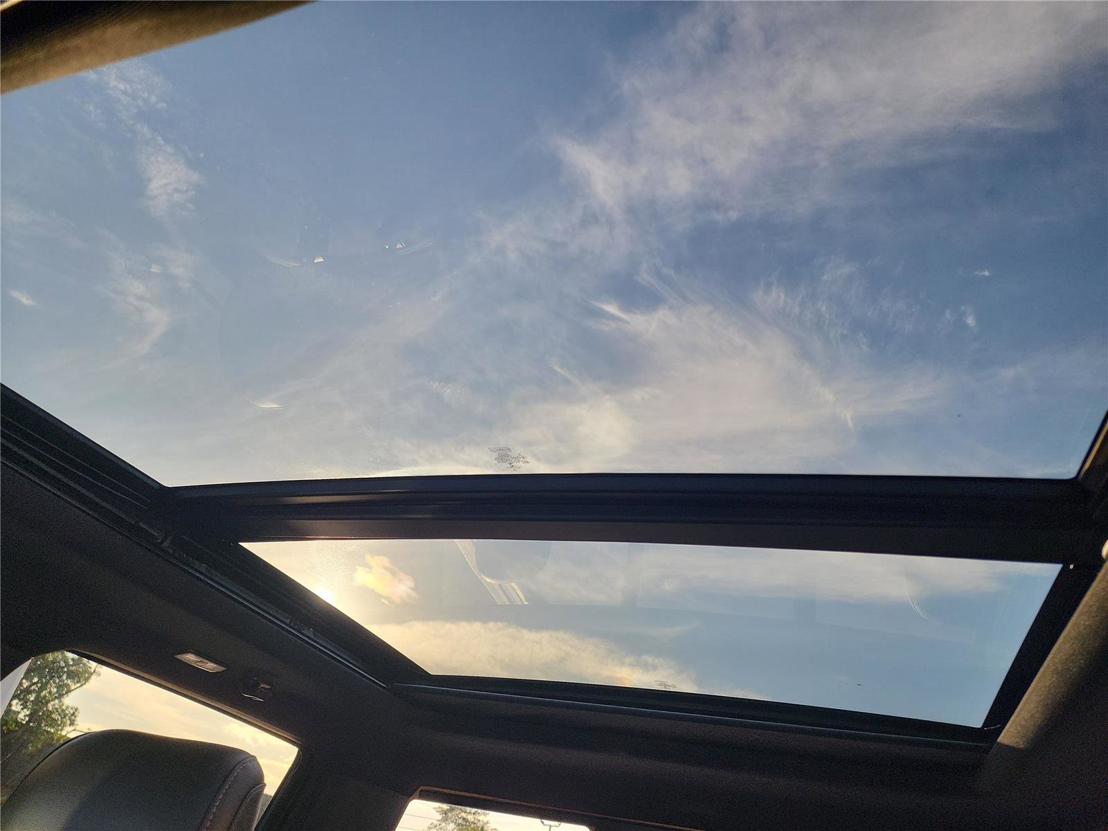 Certified 2021 Ford F150 Lariat image 18