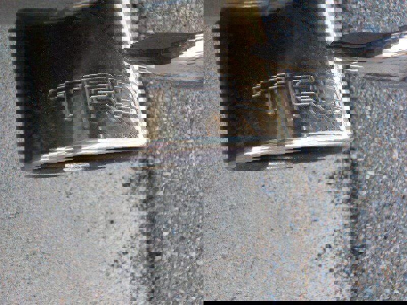 Used 2014 Toyota Tundra Limited w/ Limited Premium Package image 34