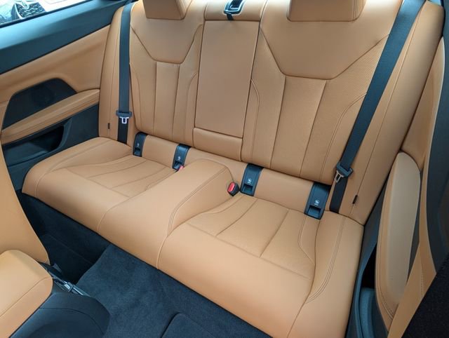 Used 2023 BMW 430i 430i image 11