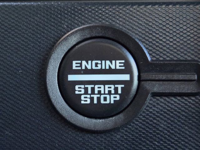 Used 2021 Ford Bronco First Edition image 22