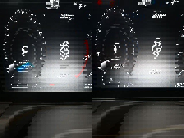 New 2026 Nissan Sentra SR image 14