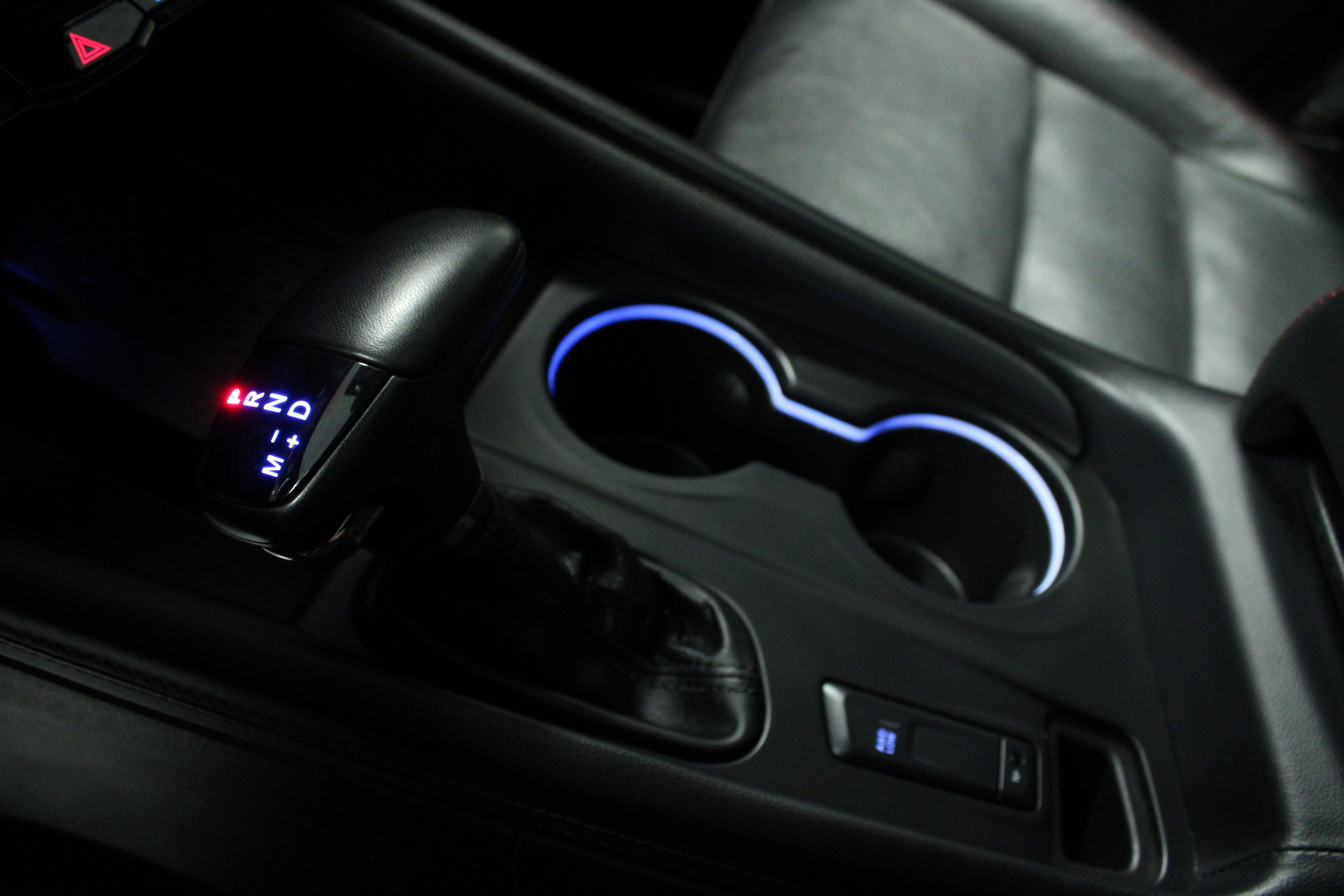 Used 2025 Dodge Durango R/T AWD/4WD image 24