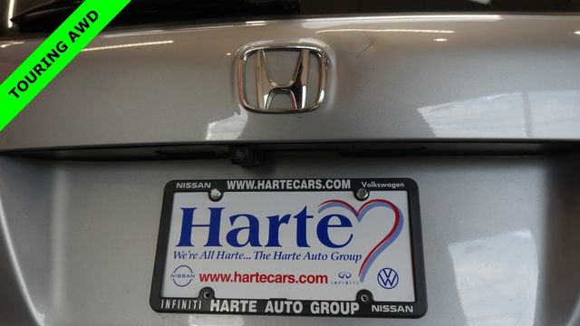 Used 2019 Honda Pilot Touring image 85